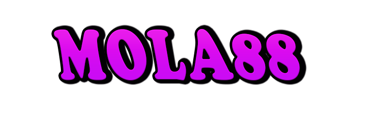 Mola88