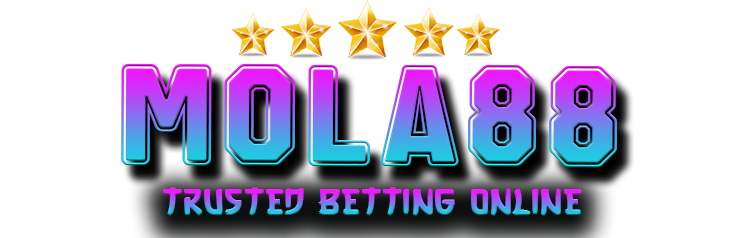 Mola88